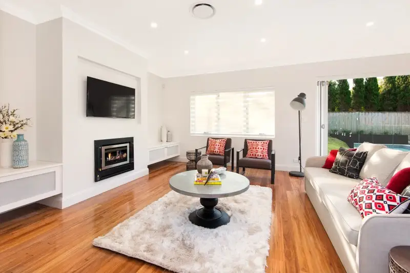43 Bedford Street, Willoughby Sold by Shead Property - image 1