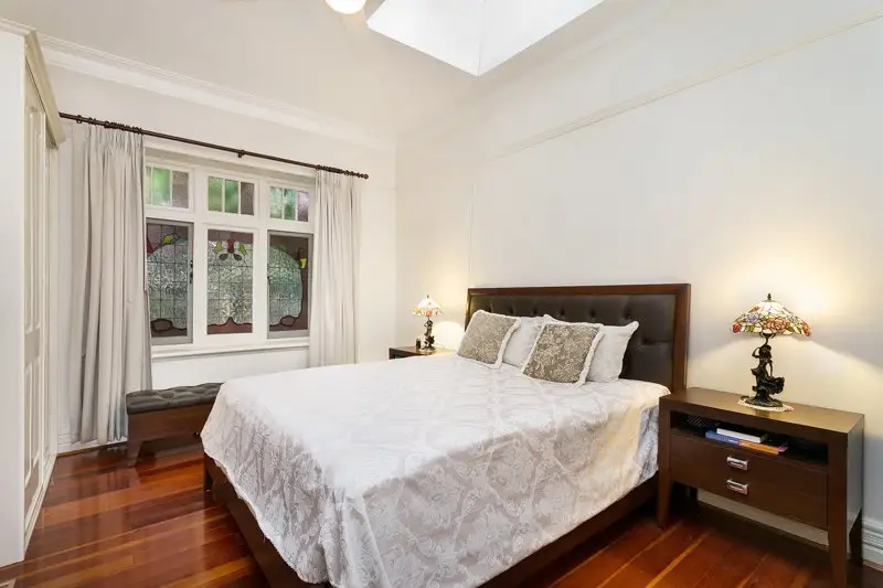 107 Fullers Road, Chatswood Sold by Shead Property - image 1