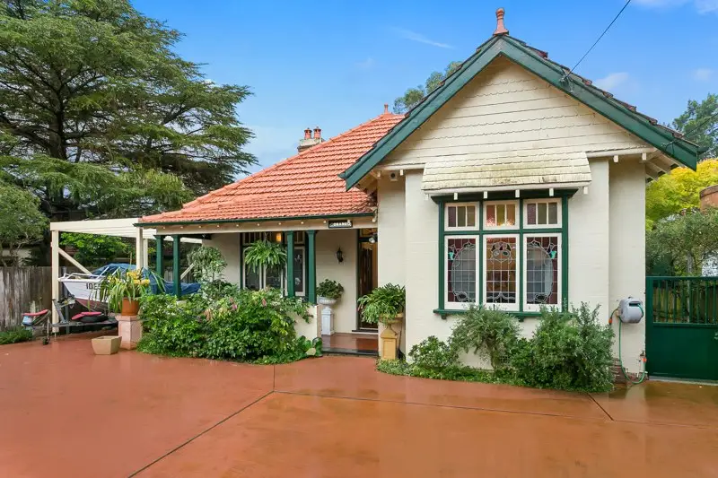 107 Fullers Road, Chatswood Sold by Shead Property - image 1