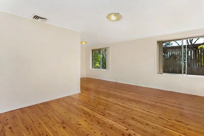 41 Yaralla Crescent, Thornleigh Sold by Shead Property - image 1
