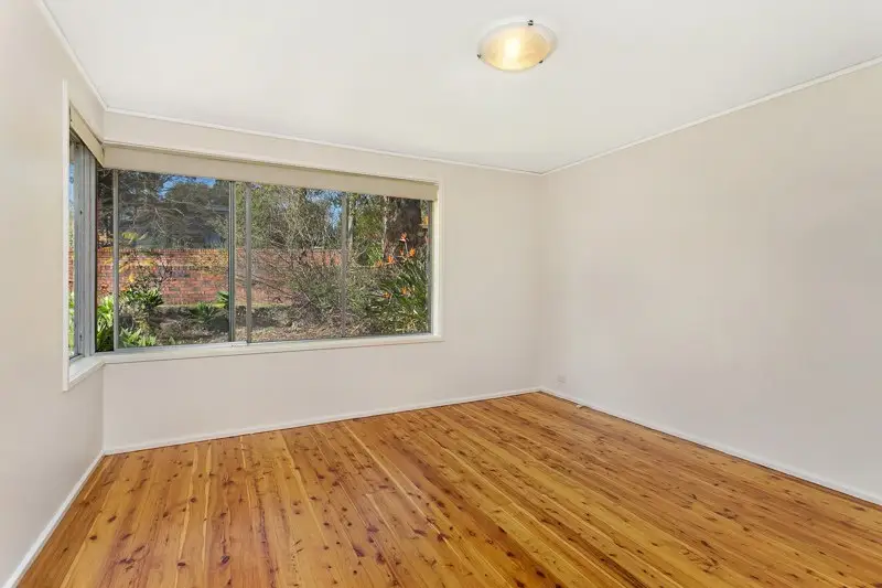 41 Yaralla Crescent, Thornleigh Sold by Shead Property - image 1