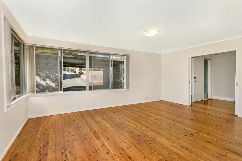 41 Yaralla Crescent, Thornleigh Sold by Shead Property - image 1