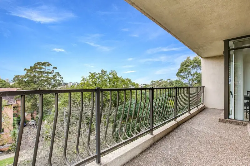 4A/3 Jersey Road, Artarmon Sold by Shead Property - image 1