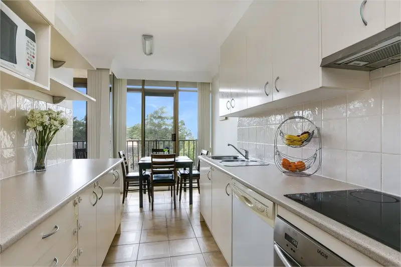 4A/3 Jersey Road, Artarmon Sold by Shead Property - image 1