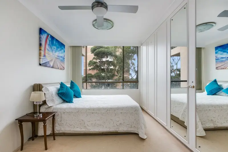 4A/3 Jersey Road, Artarmon Sold by Shead Property - image 1