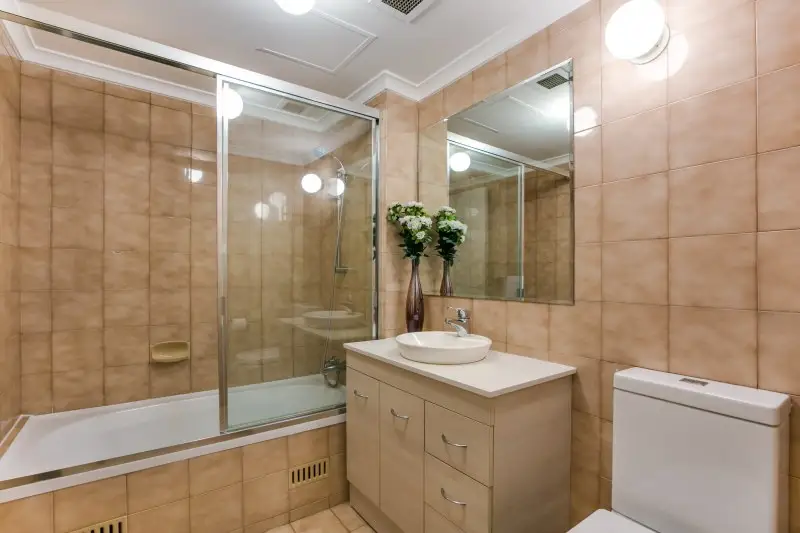 4A/3 Jersey Road, Artarmon Sold by Shead Property - image 1
