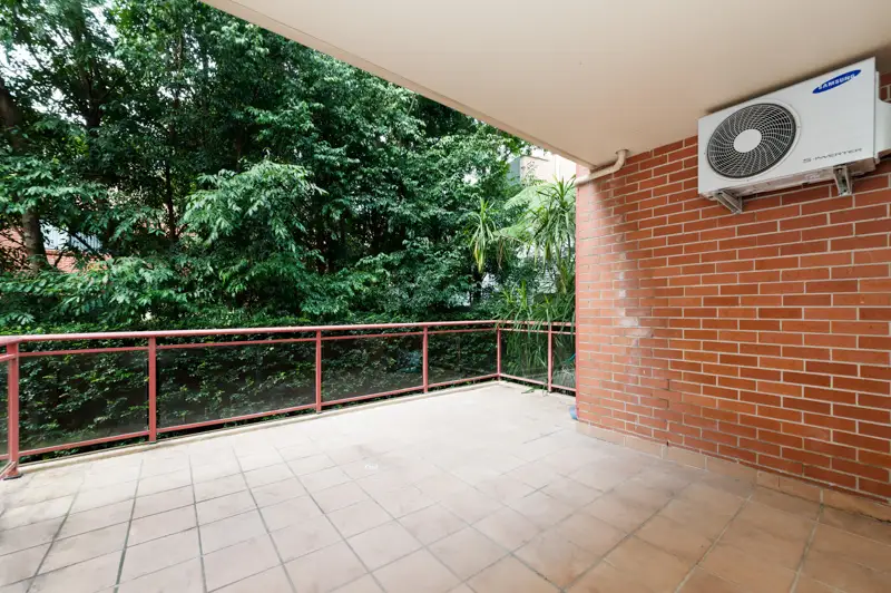 7/10 Gordon Avenue, Chatswood Sold by Shead Property - image 1