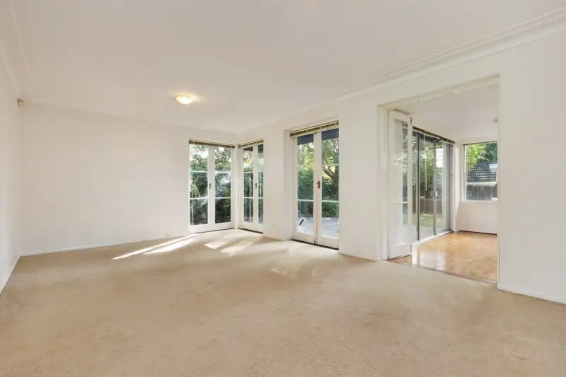 77 Beaconsfield Road, Chatswood Sold by Shead Property - image 1