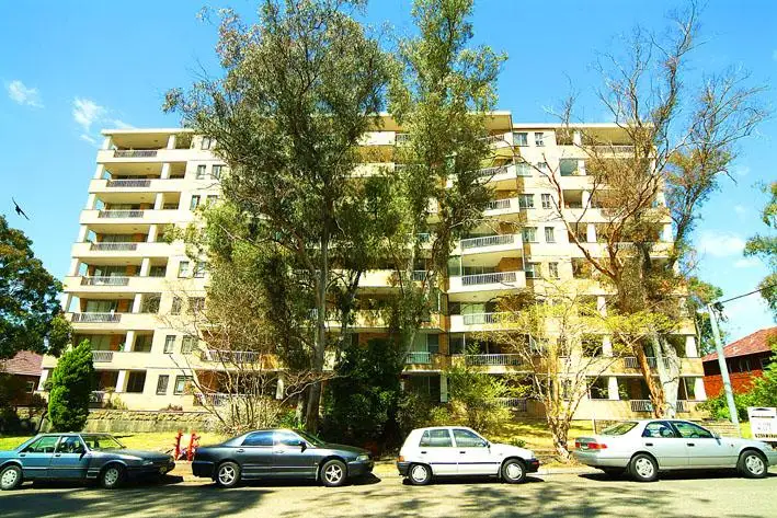 37/8 Ellis Street, Chatswood Sold by Shead Property - image 1