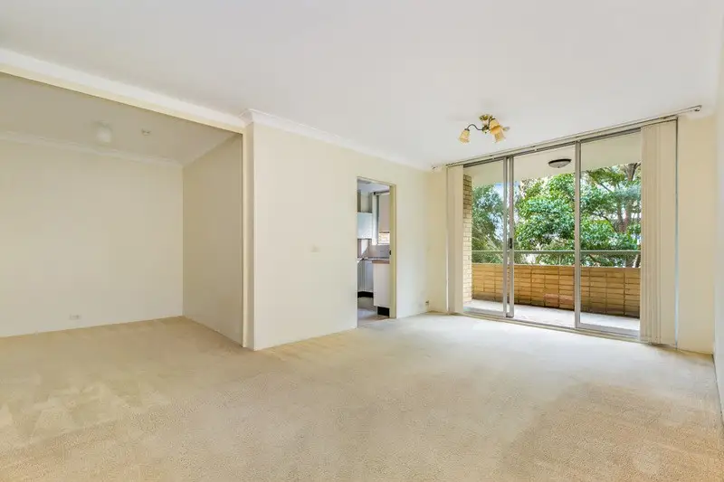 22/5 Broughton Road, Artarmon Sold by Shead Property - image 1