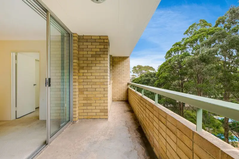 22/5 Broughton Road, Artarmon Sold by Shead Property - image 1