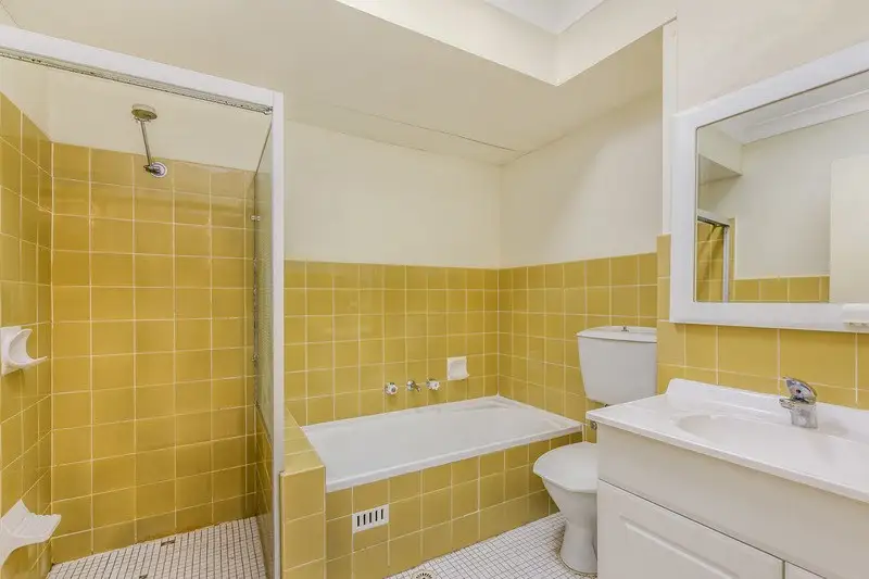 22/5 Broughton Road, Artarmon Sold by Shead Property - image 1