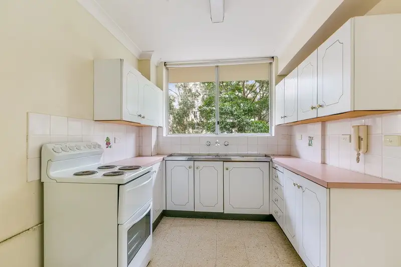 22/5 Broughton Road, Artarmon Sold by Shead Property - image 1