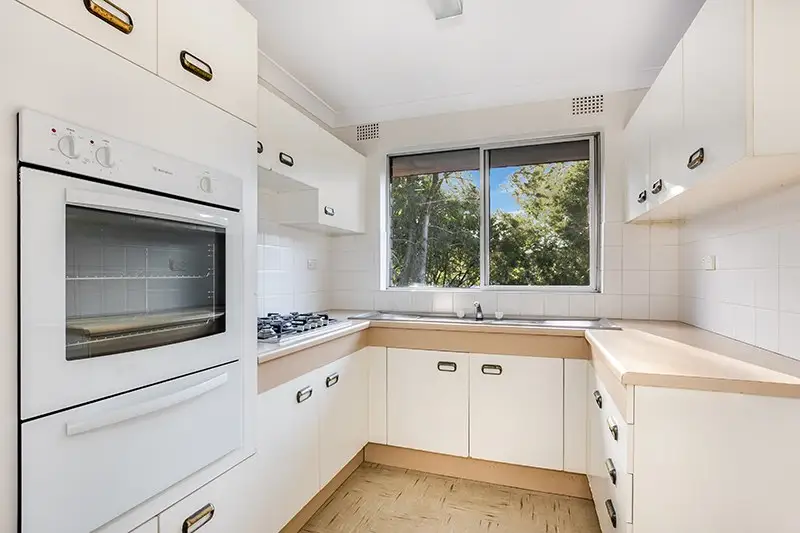 26/3 McMillan Road, Artarmon Sold by Shead Property - image 1