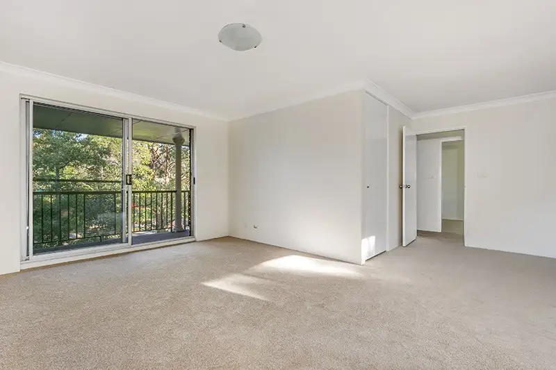 26/3 McMillan Road, Artarmon Sold by Shead Property - image 1