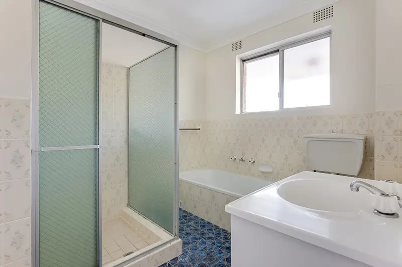 26/3 McMillan Road, Artarmon Sold by Shead Property - image 1