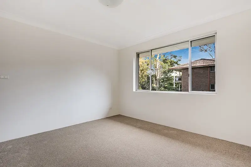 26/3 McMillan Road, Artarmon Sold by Shead Property - image 1