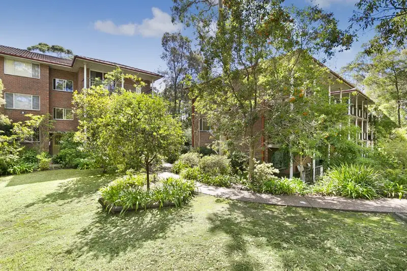 26/3 McMillan Road, Artarmon Sold by Shead Property - image 1