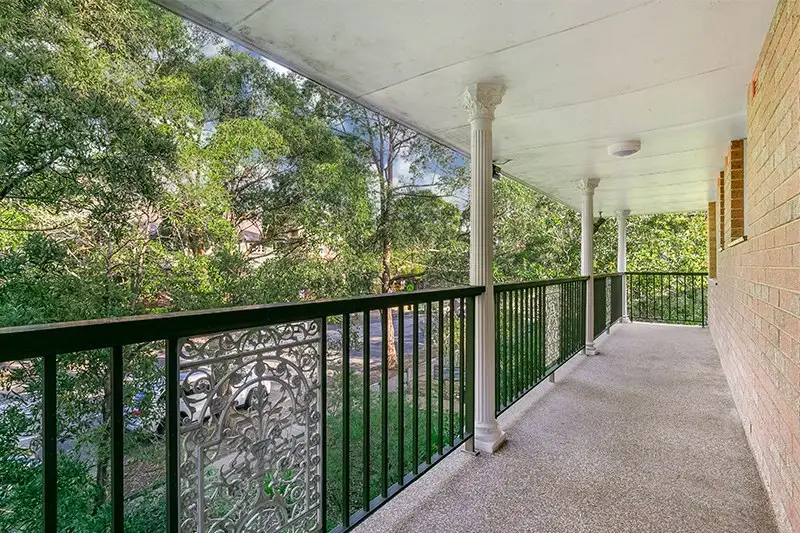 26/3 McMillan Road, Artarmon Sold by Shead Property - image 1