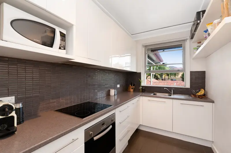 8/812A Pacific Highway, Chatswood Sold by Shead Property - image 1