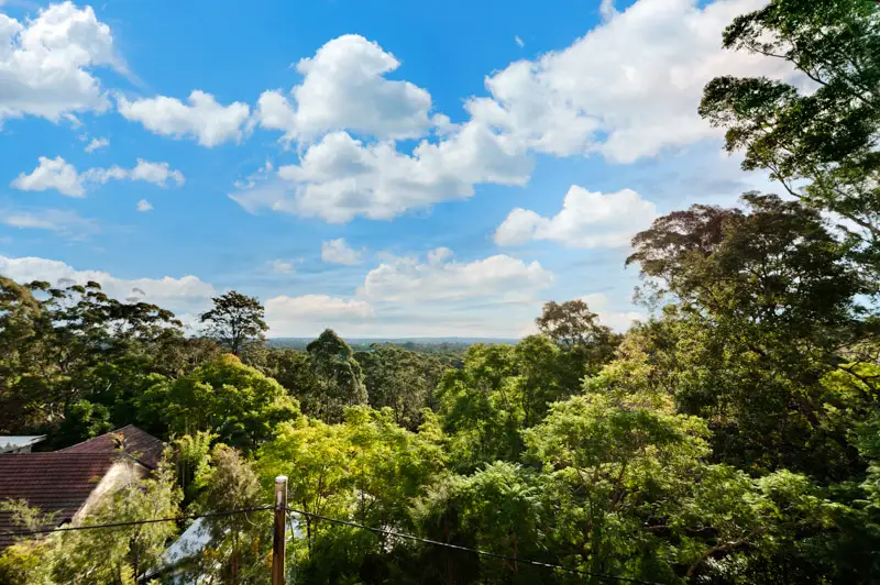 8/812A Pacific Highway, Chatswood Sold by Shead Property - image 1