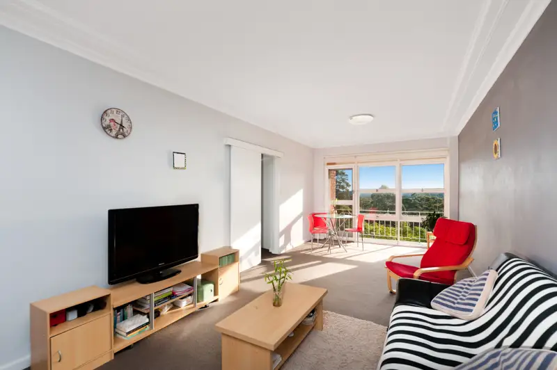 8/812A Pacific Highway, Chatswood Sold by Shead Property - image 1