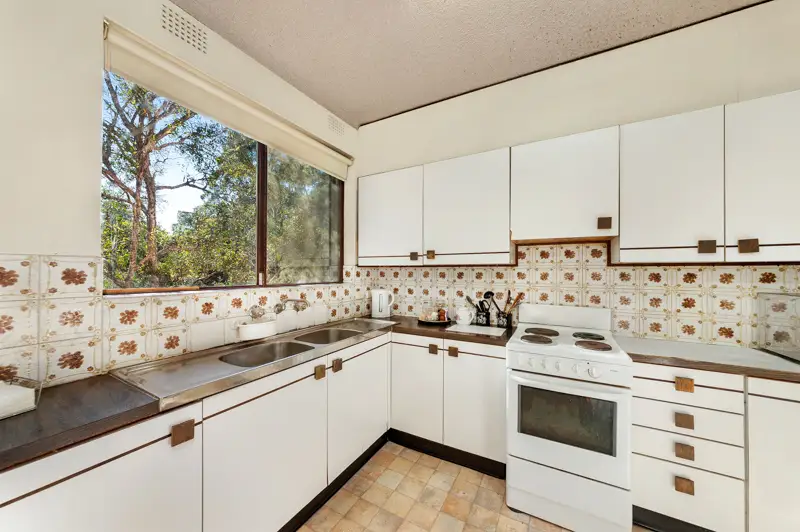 16/66-70 Helen Street, Lane Cove Sold by Shead Property - image 1