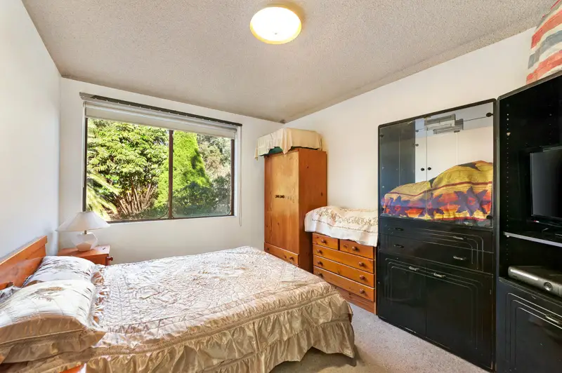 16/66-70 Helen Street, Lane Cove Sold by Shead Property - image 1