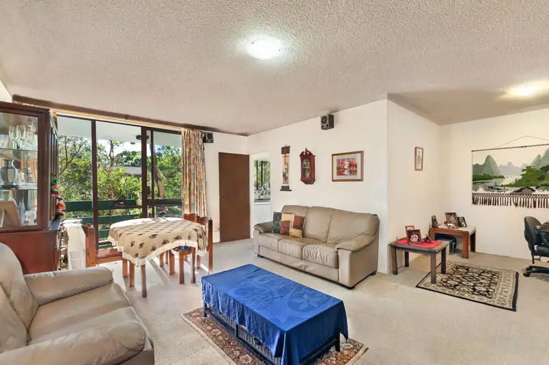 16/66-70 Helen Street, Lane Cove Sold by Shead Property - image 1