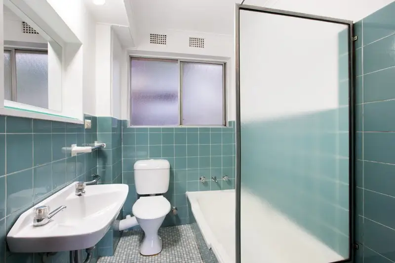 1/3 Ellis Street, Chatswood Sold by Shead Property - image 1