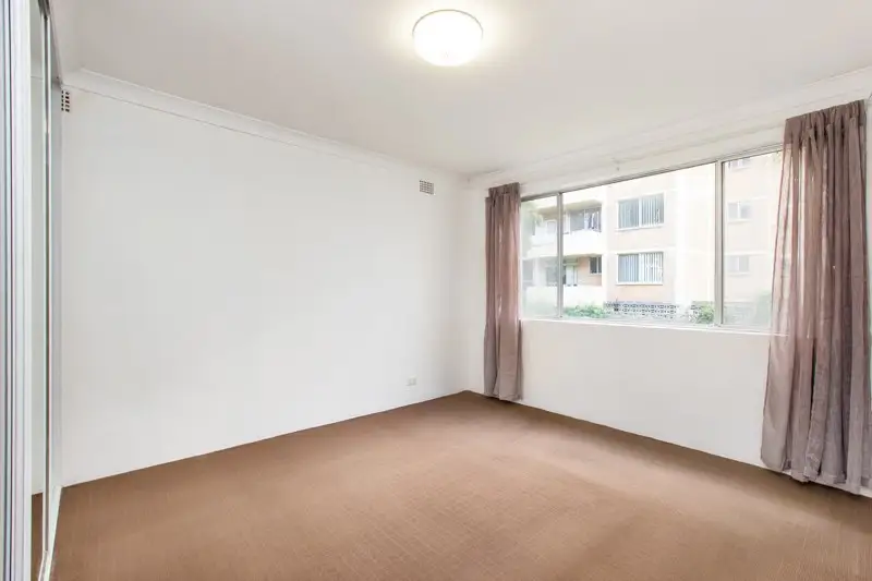 1/3 Ellis Street, Chatswood Sold by Shead Property - image 1