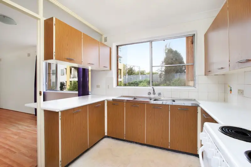 1/3 Ellis Street, Chatswood Sold by Shead Property - image 1