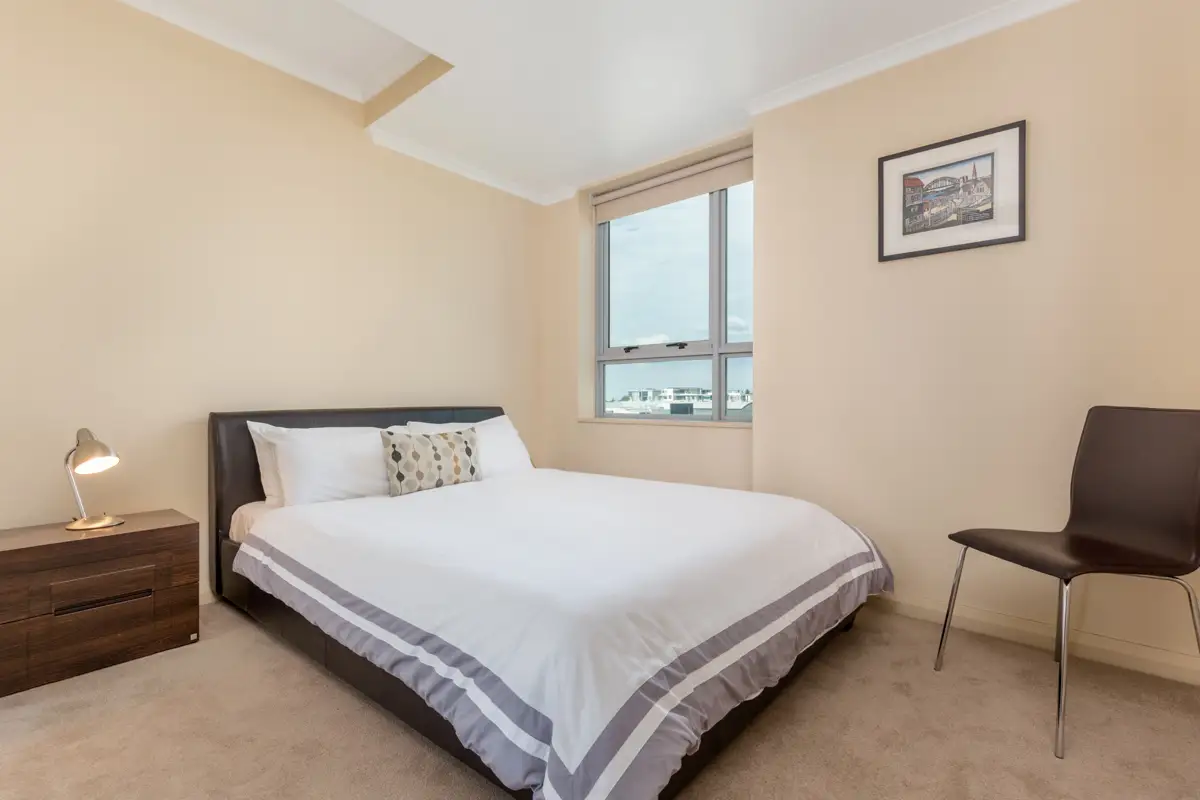 910/2B Help Street, Chatswood Sold by Shead Property - image 1