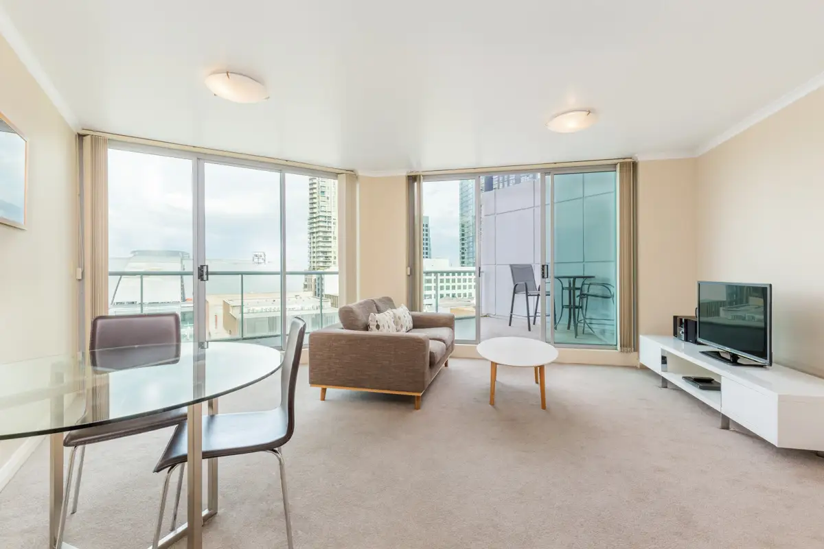 910/2B Help Street, Chatswood Sold by Shead Property - image 1