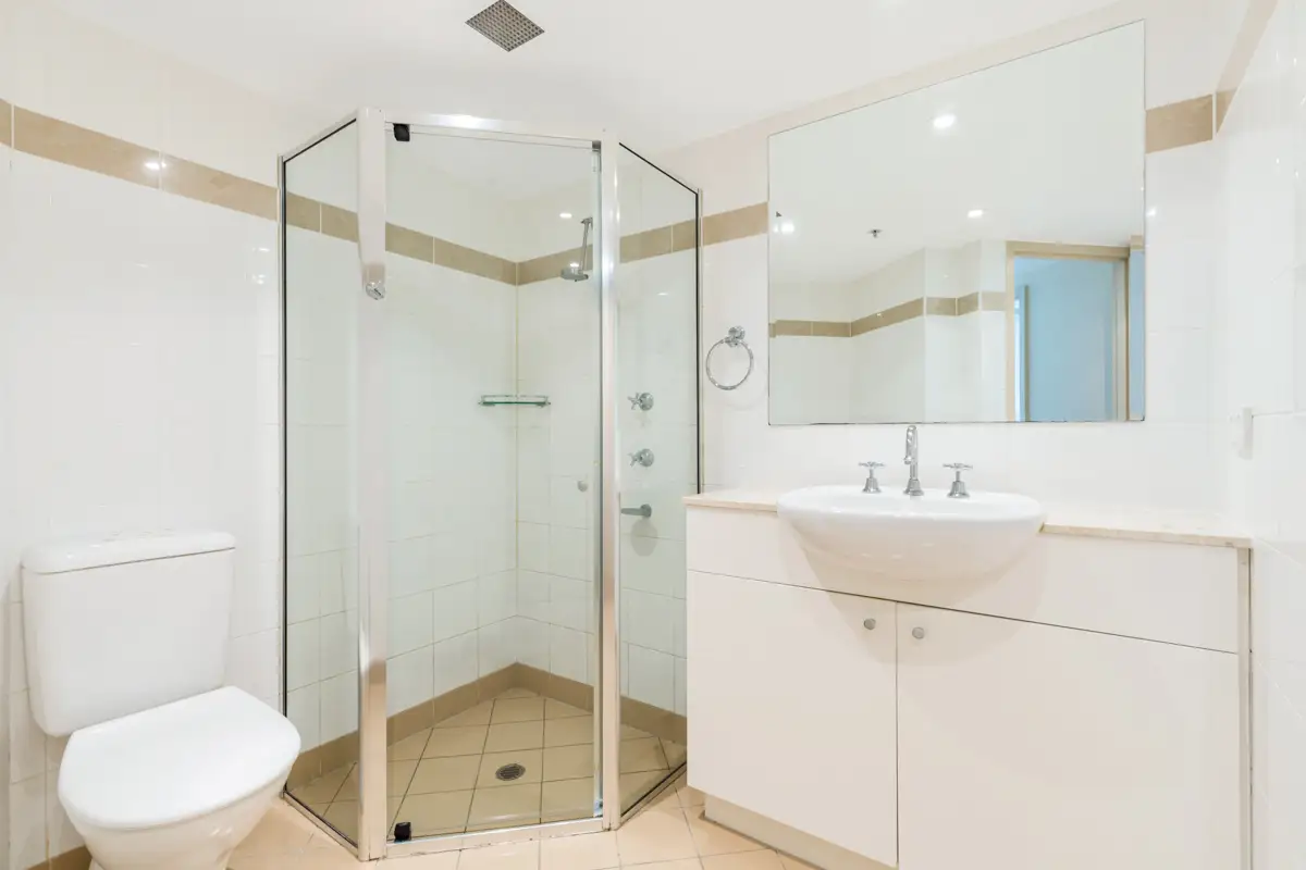 910/2B Help Street, Chatswood Sold by Shead Property - image 1