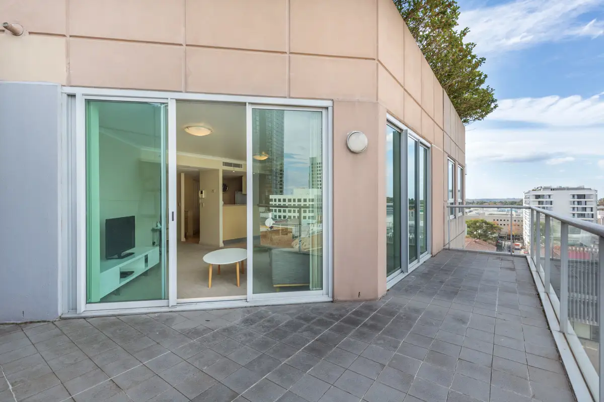 910/2B Help Street, Chatswood Sold by Shead Property - image 1