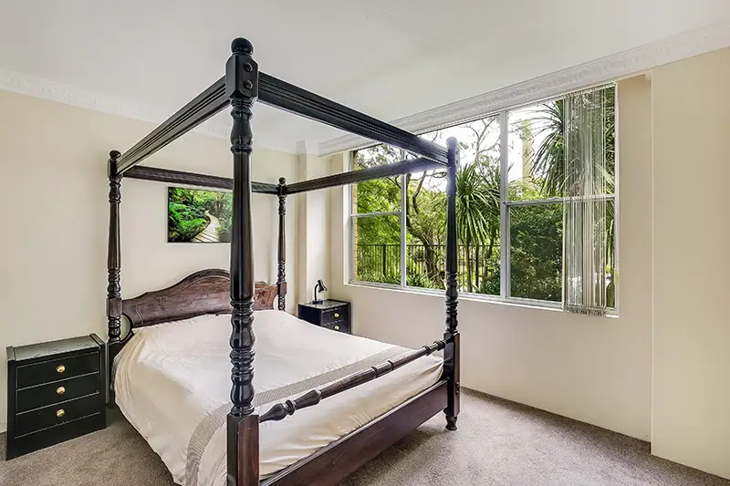 101/8 Broughton Road, Artarmon Sold by Shead Property - image 1