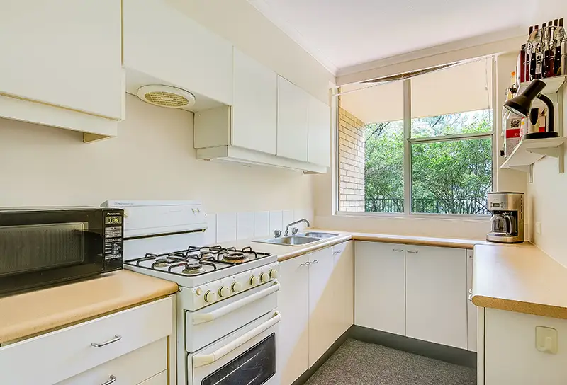 101/8 Broughton Road, Artarmon Sold by Shead Property - image 1