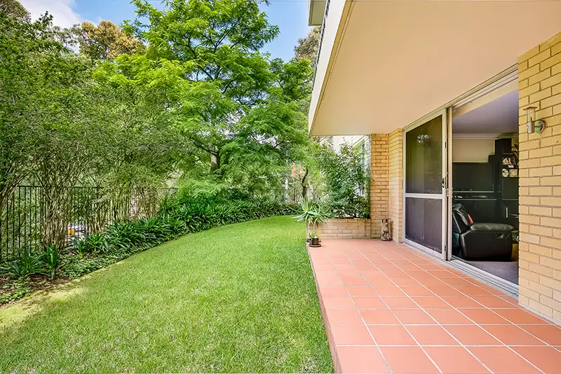 101/8 Broughton Road, Artarmon Sold by Shead Property - image 1