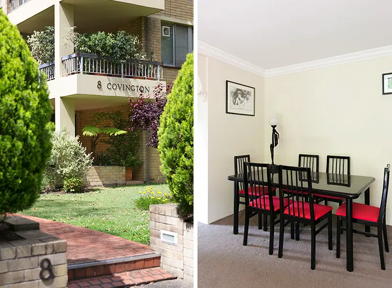 101/8 Broughton Road, Artarmon Sold by Shead Property - image 1