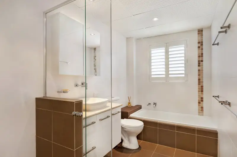 4/29-33 Parkes Road, Artarmon Sold by Shead Property - image 1