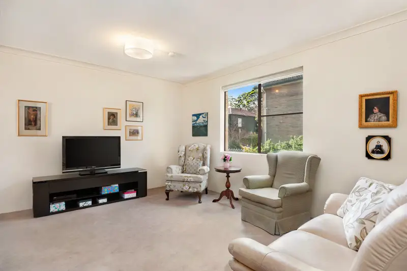 4/29-33 Parkes Road, Artarmon Sold by Shead Property - image 1