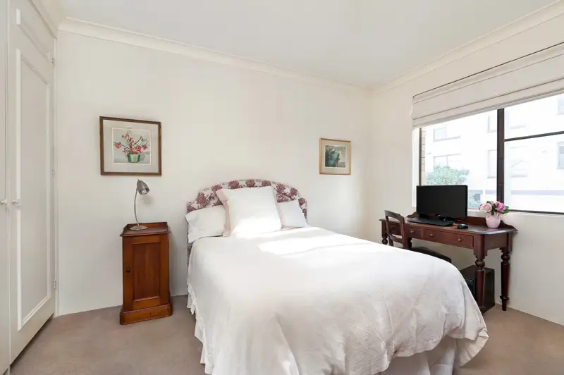 4/29-33 Parkes Road, Artarmon Sold by Shead Property - image 1