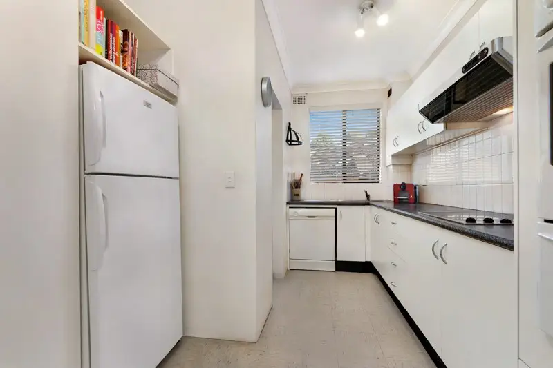 4/29-33 Parkes Road, Artarmon Sold by Shead Property - image 1