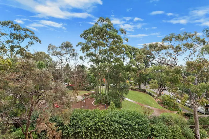 4D/8-12 Sutherland Road, Chatswood Sold by Shead Property - image 1