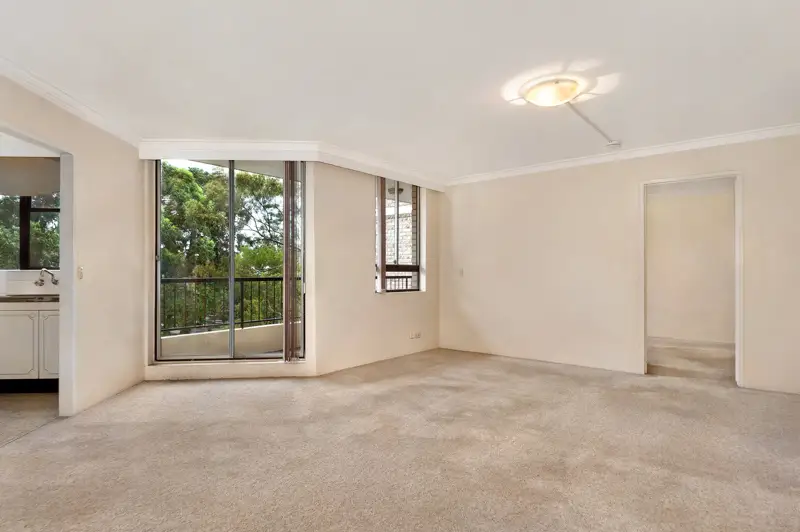 4D/8-12 Sutherland Road, Chatswood Sold by Shead Property - image 1