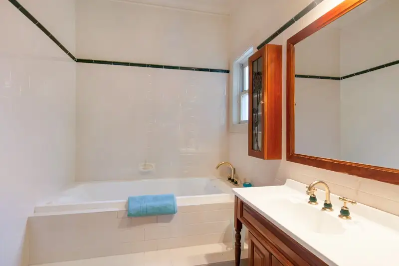 18 Wilfred Avenue, Chatswood Sold by Shead Property - image 1