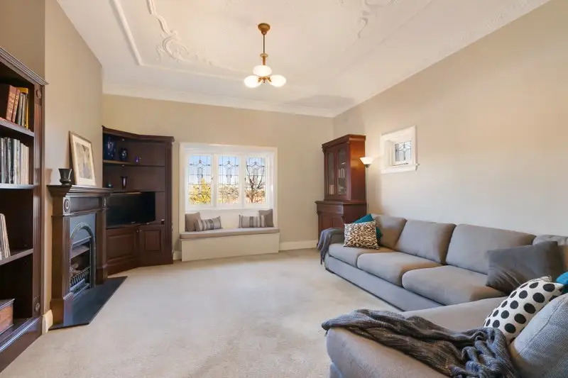 18 Wilfred Avenue, Chatswood Sold by Shead Property - image 1