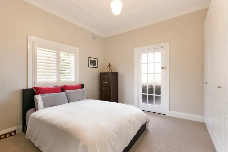 18 Wilfred Avenue, Chatswood Sold by Shead Property - image 1