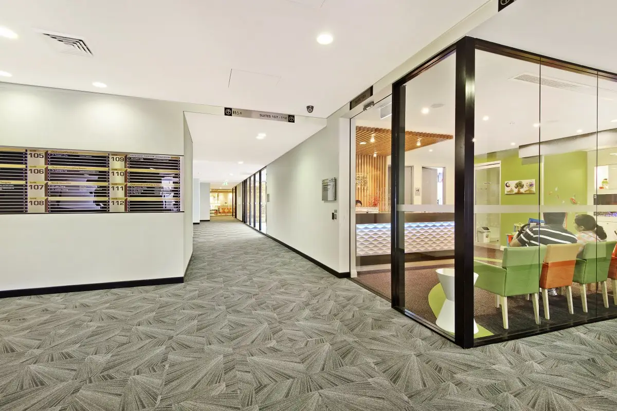 63A Archer Street, Chatswood Sold by Shead Property - image 1